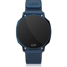 Upwatch Xt Blue Unisex Kol Saati