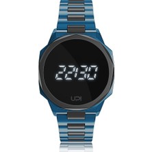 Upwatch Icon Mavi Kol Saati UPWATCH282