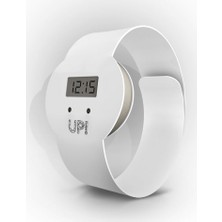 Upwatch Paper Saat UPWATCH103