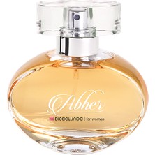 BioBellinda Abher Kadın Parfüm Edp 50 ml