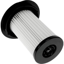 Philips Autoclean FC 9225/FC 9222/FC 9232/FC 9236/FC 9238/FC 9228 Uyumlu Filtre Seti (%100 İthal A+ Kalite)