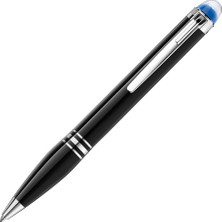 Montblanc  118848 Starwalker Precious Tükenmez Kalem