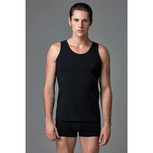 Eros Compact Atlet 2'li ERS001