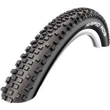 Schwalbe Rapid Rob Dış Lastik 26x2.10 K-Guard