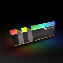 Thermaltake Toughram 16GB (2x8GB) 3600MHz DDR4 Ram R009D408GX2-3600C18B