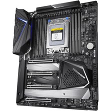 Gigabyte TRX40 Designare AMD TRX40 3200MHz DDR4 sTRX4 XL-ATX Anakart