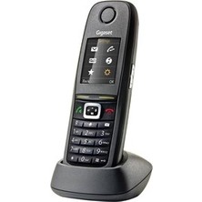 Gigaset R650H Pro Dect Telefon