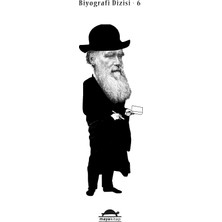 Darwin’in Hayatı - G. T. Bettany