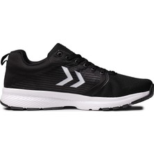 Hummel Athletic Kadın Performans Ayakkabı 207887-2001