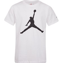 Jordan Jumpman Tee Genç Tişört