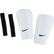 Nike Jr Çocuk Futbol Tekmelik