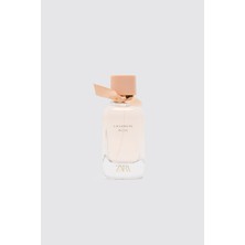 Zara Cashmere Rose 100 ml Bayan Parfüm