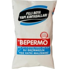 Filli Boya Bepermo 330 gr