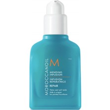 Moroccanoil Mending Onarıcı Infüzyon Serum 75 ml