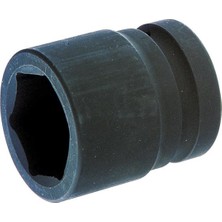 İzeltaş 46 mm Havalı Lokma 1" 1125067046