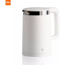 Xiaomi MiJia Bluetooth Kettle Akıllı Su Isıtıcı