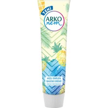 Arko Nem Ananas El ve Vücut Kremi 20 ml
