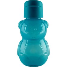 Tupperware Maymunlu Suluk
