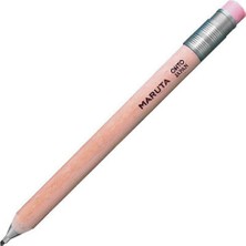 Ohto APS-680M Maruta Versatil Kalem 2.0mm