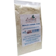 LokmanAVM Mahlepli Karışım 50 gr