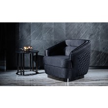 Titanic Luxury Berjer