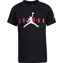 Nike Jordan Brand Tee 5 Çocuk Tişört 855175-023