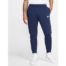 Nike Sportswear Club Fleece Erkek Eşofman Altı Bv2671-410
