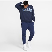 Nike Sportswear Club Fleece Erkek Eşofman Altı Bv2671-410