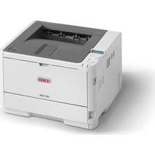 Oki B412dn Mono Laser Yazıcı (A4)