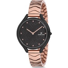 Daniel Klein DK013152B-06 Kadın Kol Saati