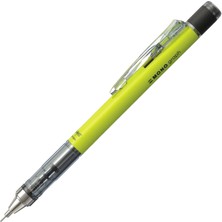Tombow Versatil Monograph 05 Limon Bls T-Dpa-132E
