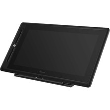Artisul D16 Pro 15.6" Full HD IPS Grafik Tablet UCSP1602
