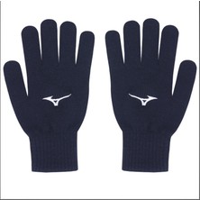 Mizuno Promo Spor Eldiven P 32FY9W0314