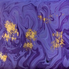 Homefesto Dekoratif Özel Tasarım Kaymaz Taban Yıkanabilir Halı 80 x 150 cm