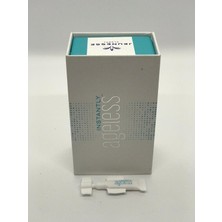 Jeunesse Instantly Ageless Gözaltı Torbası ve Kırışıklık Giderici 25 Adet