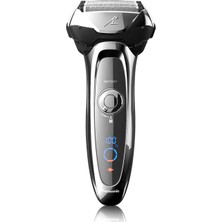 Panasonic Arc-5 Electric Razor Tıraş Makinesi