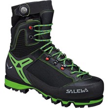 Salewa Vultur Vertical Gore-Tex Erkek Ayakkabı