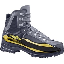 Salewa Vultur Vertical Gore-Tex Erkek Ayakkabı