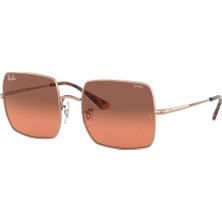 Ray-Ban Rb 1971 9151AA 54 Kadın Güneş Gözlüğü
