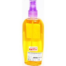 Atamer Mandalina Kolonyası 140 ml Sprey