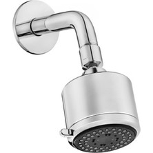 ECA Aksu Duş Başlığı 102127465