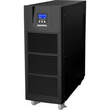 Powerful PSE-1110 10KVA Online Ups Kesintisiz Güç Kaynağı