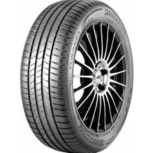 Bridgestone 225/55 R16 95Y Turanza T005 Oto Yaz Lastiği ( Üretim Yılı: 2023 )