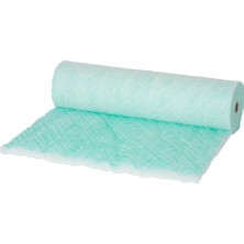 Efecan Boya Tutucu Zemin Filtresi 0,75 cm x 20 m