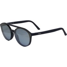 Hawk HW1666 02 Kadın Güneş Gözlüğü