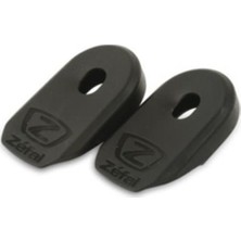 Zefal Aynakol Koruması Crank Armor