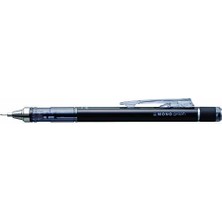 Tombow Mono Graph K.kalem 0,3 mm Siyah