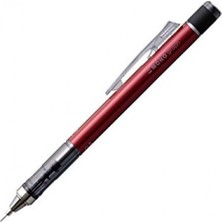 Tombow Mono Graph K.kalem 0,3 mm Kırmızı