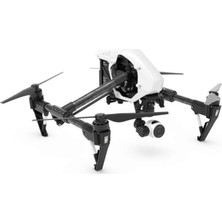 Dji Inspire 1 V2 Drone