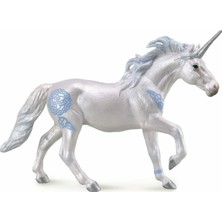 Collecta Mavi Unicorn